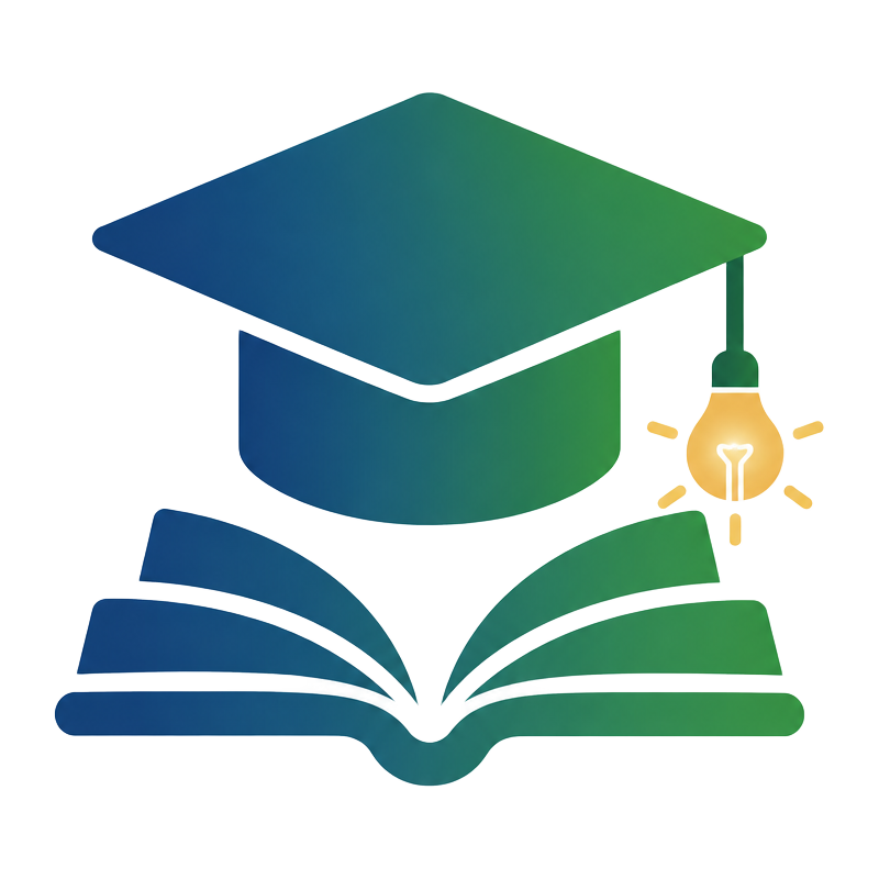 myStudyPartner logo